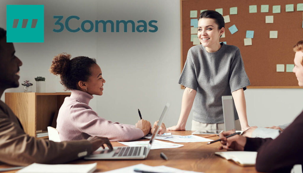 3Commas Review