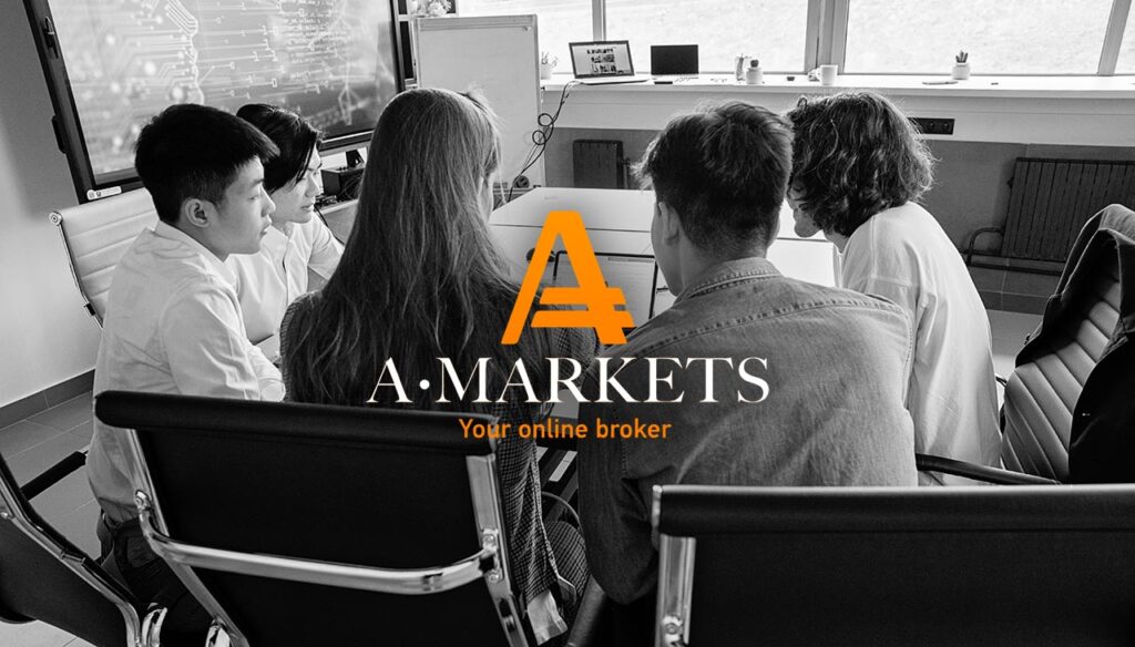 AMarkets Review