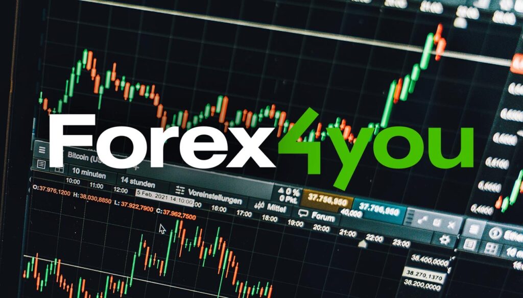 Forex4you Review