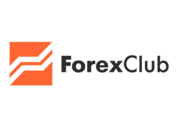 ForexClub Review