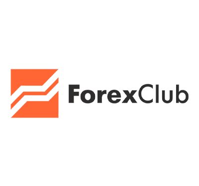 ForexClub Review