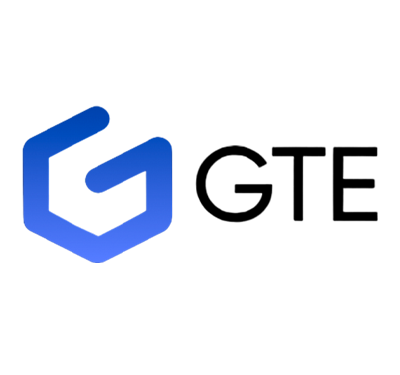 Gerchik Trading Ecosystem Review