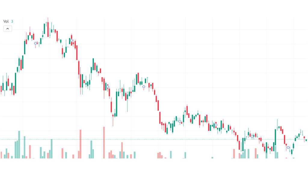 Gerchik Trading Ecosystem Review