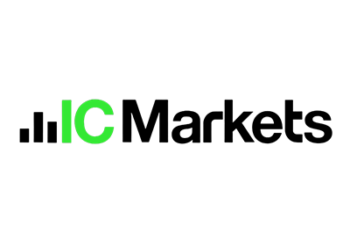 IC Markets Review
