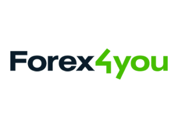 Forex4you Review