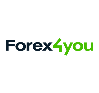 Forex4you Review