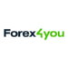 Forex4you Review