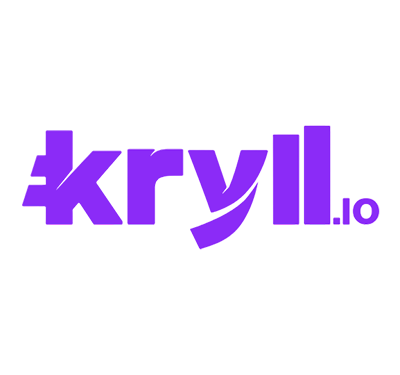 Kryll.io Review