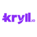 Kryll.io Review