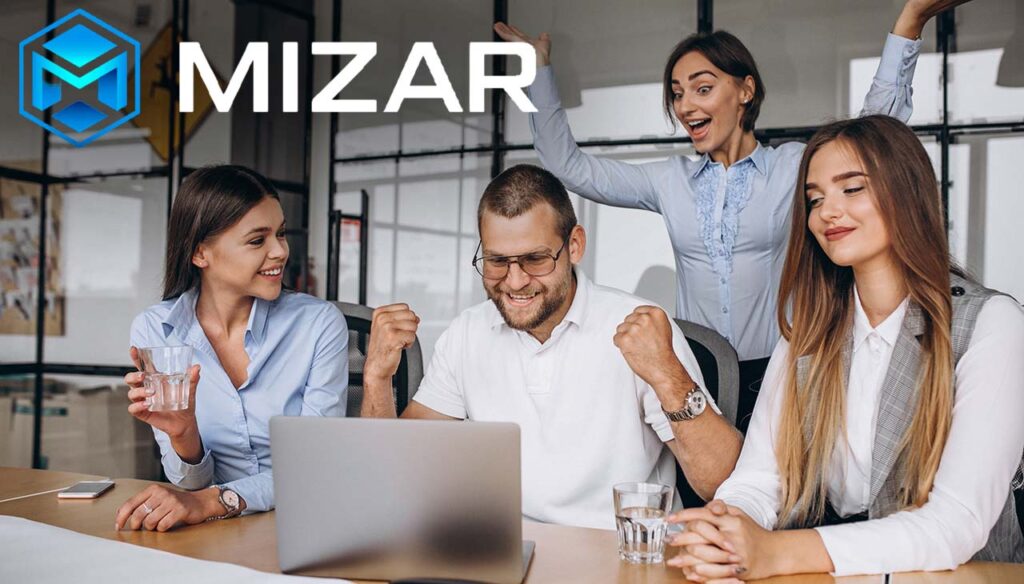 Mizar Review
