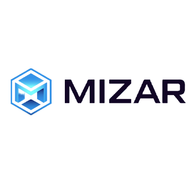 Mizar Review