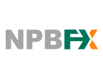 NPBFX Review