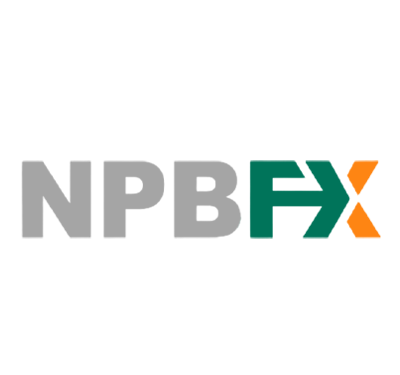 NPBFX Review