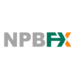 NPBFX Review