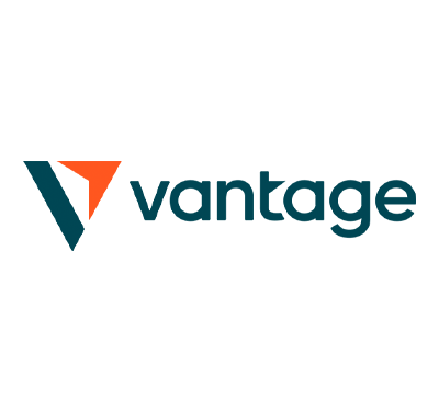 Vantage Review