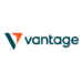 Vantage Review