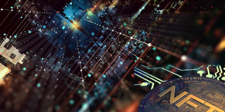 New York Stock Exchange eyes 24-hour trading, partly driven by crypto: report - ExBulletin