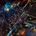 New York Stock Exchange eyes 24-hour trading, partly driven by crypto: report - ExBulletin