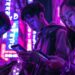 Altcoin Interest Driving South Korean Crypto Craze - Report | Altcoin south korea | CryptoRank.io