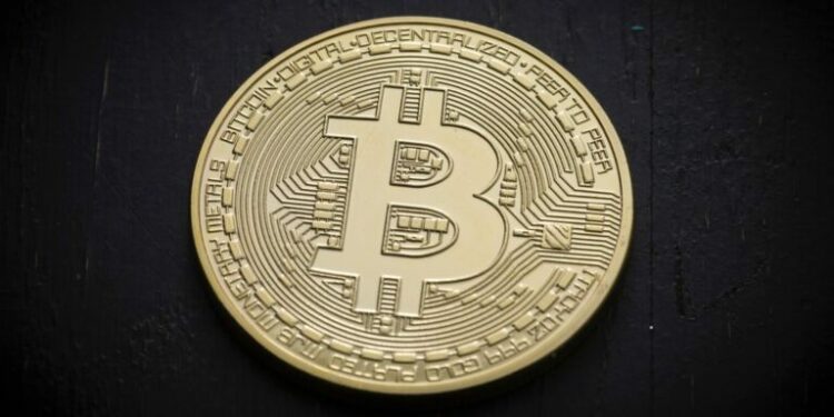 Crypto Whales Amassed Nearly $16.8 Billion Worth of Bitcoin After Spot ETF Launch - CryptoGlobe - Business Telegraph