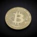 Crypto Whales Amassed Nearly $16.8 Billion Worth of Bitcoin After Spot ETF Launch - CryptoGlobe - Business Telegraph