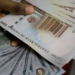 Naira down to N1,410/$ in parallel market