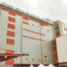 Flour Mills revenue hits N2.3tn