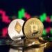 Tech and Crypto Stocks Rebound Ahead of Fed Meeting