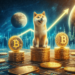 Brett and Bonk Prices Down as Leading Meme Coins Struggle, Traders Turn to New ICOs