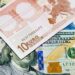 EUR/USD trims gains and snaps seven-day win streak ahead of Fed policy update