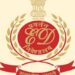 ED, Cyber Crime conduct searches in 20 locations in Magicwin case