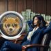 NEIRO and POPCAT to Hit a Wall Analyst Says While RCO Finance Aims for an 8000x Bull Run