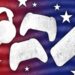 How the 2024 U.S. Presidential Election Will Impact Video Games