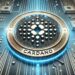 Cardano Price Ready for 100x Rally, but This Alternative's Violent Move Will Trigger FOMO Amongst ADA Holders