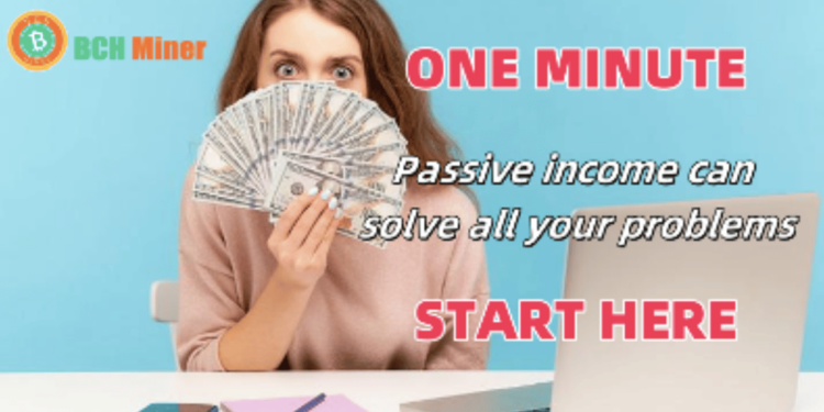 1 Simple Passive Income Idea to Help You Grow Your Wealth in 2024