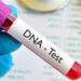 Paternity fraud: Firm unveils tech-powered DNA testing