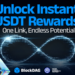 BlockDAG Presale & Instant USDT Rewards Outshine Solana Ecosystem & Tron Price News