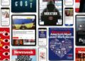 Satoshi Nakamoto, BlackRock, and TechBerry — a new investigation by Newsweek