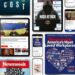 Satoshi Nakamoto, BlackRock, and TechBerry — a new investigation by Newsweek