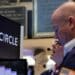 Circle's blockbuster IPO paves way for other crypto public listings