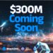 BlockDAG Coin Sales Hit 22.4 Billion as BlockDAG Becomes the Next Altcoin to Explode in 2025