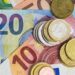 Euro Poised for Higher Range on Strong Momentum