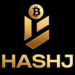 Mining for Everyone: HashJ Unveils CloudMining™ with $500 Sign-Up Bonus and Fixed Returns | Business Upturn