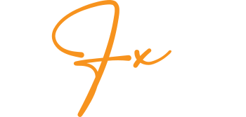 Myfxtools