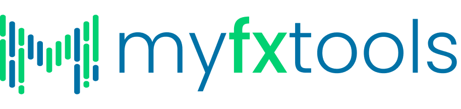 Myfxtools