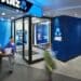 ANZ Warns Customers of Scams Amid Rate Changes