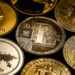 Crypto Bills Push Toward House Passage in Breakthrough Week