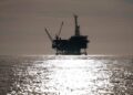 IMF Urges Nigeria to Adjust Budget for Lower Oil Prices