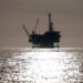 IMF Urges Nigeria to Adjust Budget for Lower Oil Prices