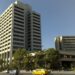 Turkish Central Bank Resumes Rate Cuts With Aggressive Move